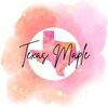 texasmaple